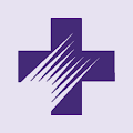 Sacred Heart Health System Apk