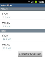 HomeMonitor old poster 5