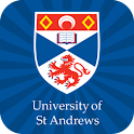 St Andrews Mobile logo