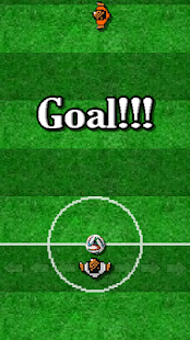 Goal!!! - Dribble Master(圖6)-速報App
