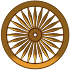 Pali-English Dictionary1.0