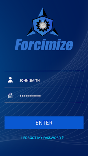 FORCIMIZE