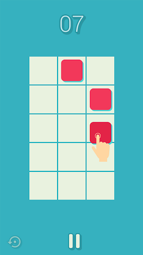 Pegu: Peg Solitaire Board Game