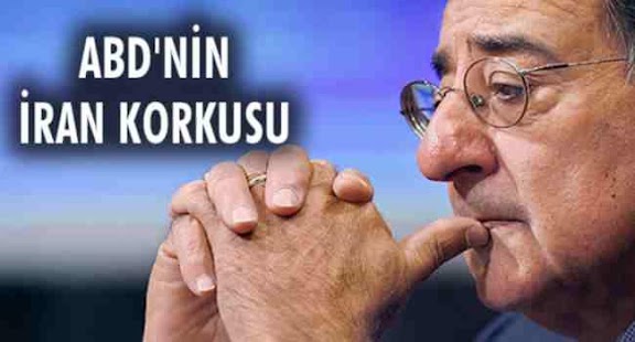 Dünya Haber - screenshot thumbnail