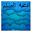Duas Muslim Download on Windows