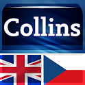English<>Czech Gem Dictionar logo