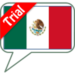 SVOX Mex. Spanish Juan Trial Apk