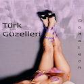 Türk Güzelleri logo