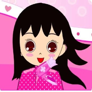 New Hair Style Hairdreser Game Screenshots 2