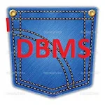 Pocket DBMS Overview Apk