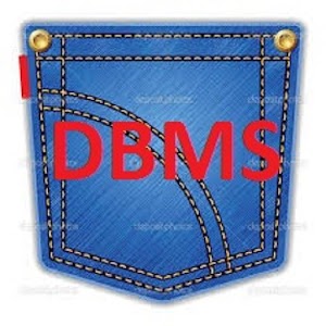 Pocket DBMS Overview.apk 1.1
