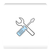 Work in Process Tracking  Icon