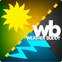 Weather-Buddy logo