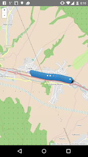 Free @UC - Universal Converter APK