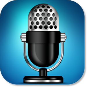 Radio Blues.apk 1.0