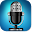 Radio Blues Download on Windows