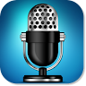 Radio Blues Application icon