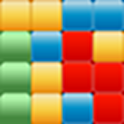 BlockUp logo