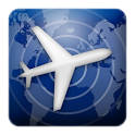 FlightTrack icon