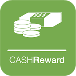Cash Reward - Earn Free Money Apk