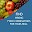 Find Wrong Food Combinations Download on Windows