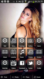 Free Melody Sester APK