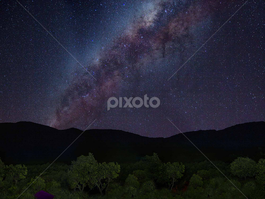 Mt Papandayan, West Java - Indonesia by Batara Surya - Uncategorized All Uncategorized