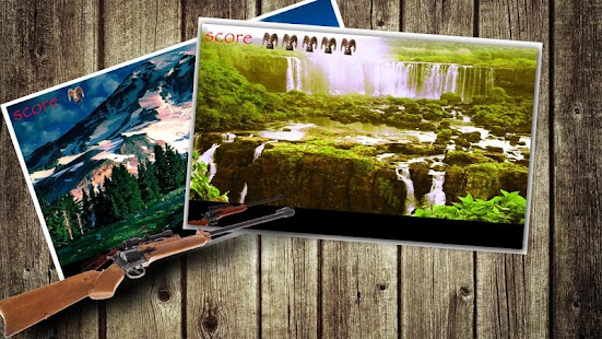 Free Find and Kill Sheep APK for PC