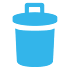 System software uninstall1.6