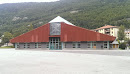 Centre Sportif