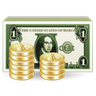 anMoney (Trial) icon