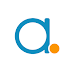 addappt: up-to-date contacts2.6