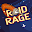 Asteroid Rage Download on Windows