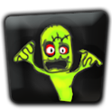 Z Zombies Lite logo