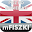 FISZKI Pisz po Angielsku Download on Windows