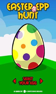 Free Download Easter Epp Hunt APK for Android