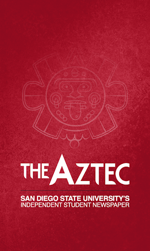 The Aztec at SDSU