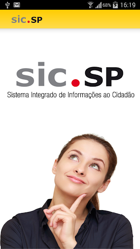 SIC.SP