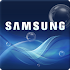 SAMSUNG Smart Washer/Dryer2.1.37