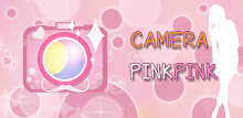camera pinkpink APK