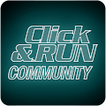 CR Community Apk