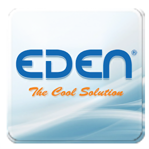 Eden Select (M)