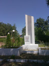 Памятник Основателям