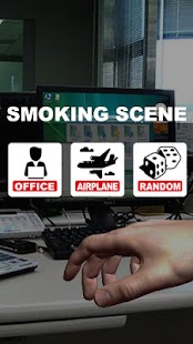How to get QuitSmoking-Anytime 1.6 mod apk for bluestacks
