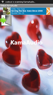 How to get Kamasutra  Audio en Français patch 4.0 apk for pc