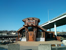 Bridge Restaurant