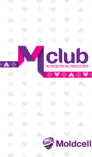 Mclub