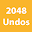 2048 Undo unlimited Download on Windows