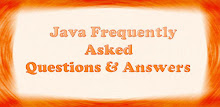 Java Interview Questions by Lakeba APK
