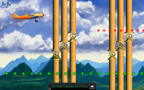 Flaps & Wings Screenshots 18